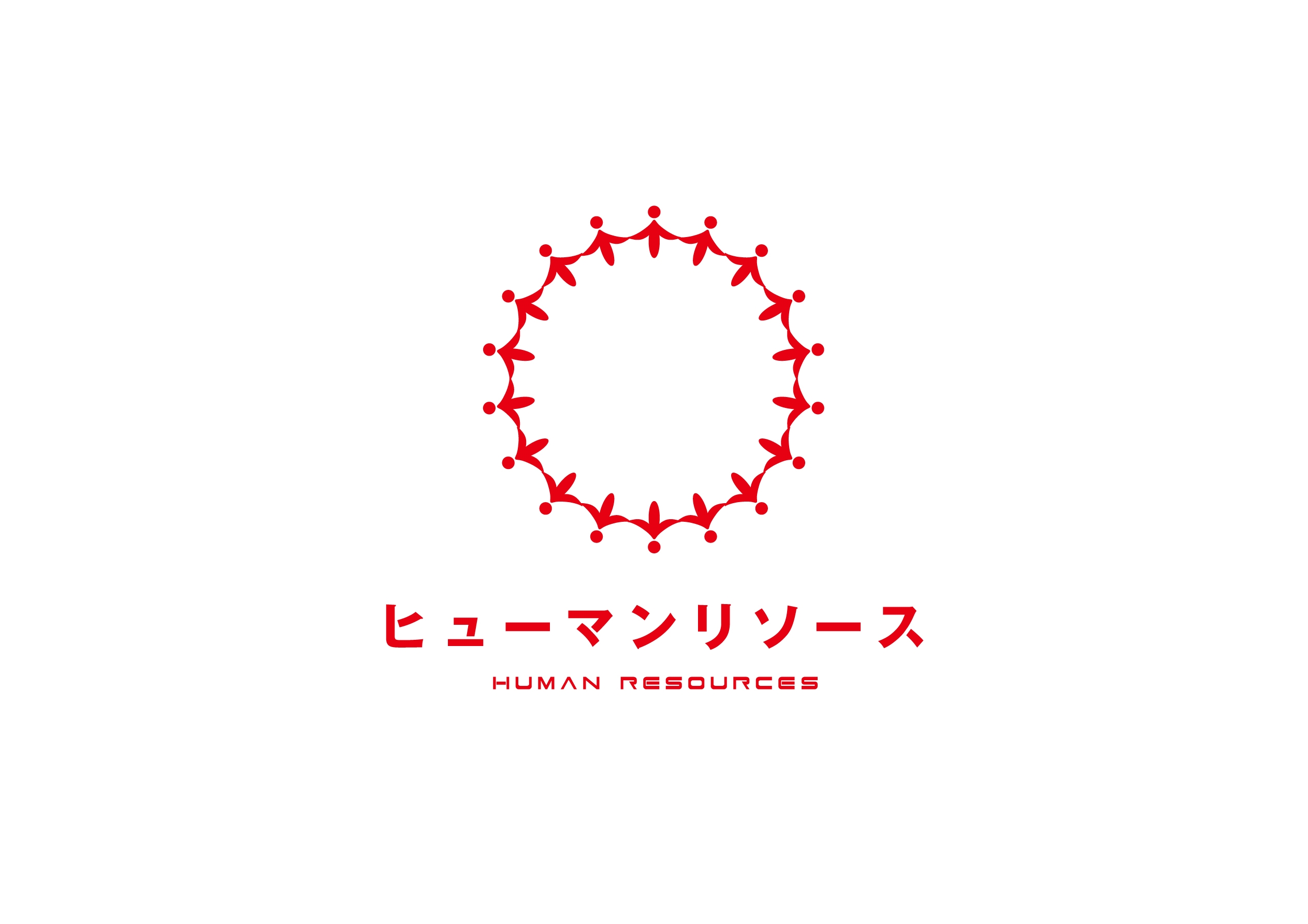 派遣社員 製造・軽作業求人イメージ