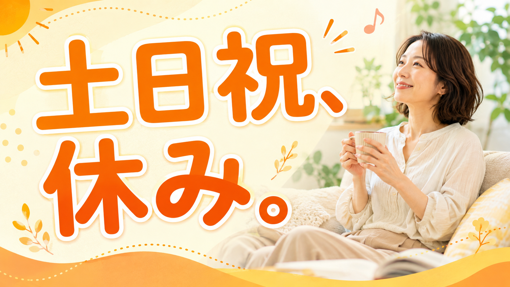 派遣社員 事務・オフィスワークの求人情報イメージ3