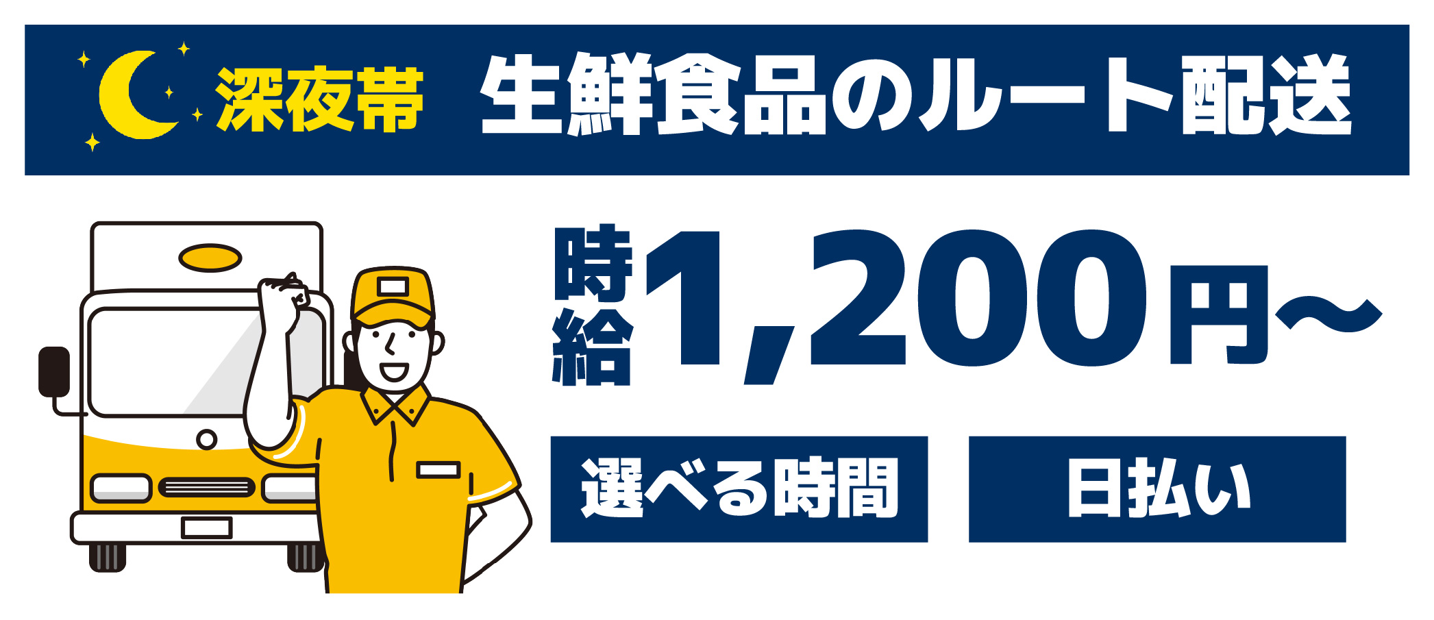 派遣社員 物流・配送・倉庫管理の求人情報イメージ1